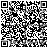 QR Code for bitcoin:bitcoin:bitcoin:bitcoin:bitcoin:bitcoin:bitcoin:bitcoin:bitcoin:bitcoin:litecoin:MNrwB7oxuo2pcS6BZPQdXD4BcvZd6Z3a9e