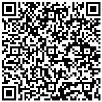 QR Code for bitcoin:bitcoin:bitcoin:bitcoin:bitcoin:bitcoin:bitcoin:bitcoin:bitcoin:bitcoin:litecoin:MNrxuJSyH15BRfuUo7Tcz7HonSiss4SN6u