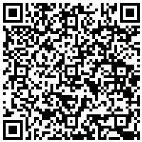 QR Code for bitcoin:bitcoin:bitcoin:bitcoin:bitcoin:bitcoin:bitcoin:bitcoin:bitcoin:bitcoin:litecoin:MNsCm1X6WtySMyFzLnBTmDmkTBWrJAwARY