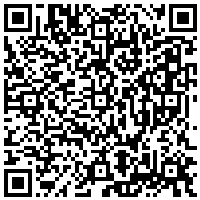 QR Code for bitcoin:bitcoin:bitcoin:bitcoin:bitcoin:bitcoin:bitcoin:bitcoin:bitcoin:bitcoin:litecoin:MNsECWtWdpnDVaDXPHtknECBubCuYBoQ2S