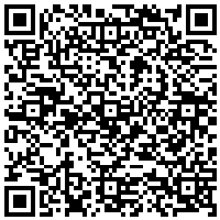 QR Code for bitcoin:bitcoin:bitcoin:bitcoin:bitcoin:bitcoin:bitcoin:bitcoin:bitcoin:bitcoin:litecoin:MNsMm16mxQVtfFyoHpn6dgAsCQ6XBUtKrv