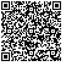 QR Code for bitcoin:bitcoin:bitcoin:bitcoin:bitcoin:bitcoin:bitcoin:bitcoin:bitcoin:bitcoin:litecoin:MNsRZGfACEKVXwepDuTPTMfLzdt5bP3ofG