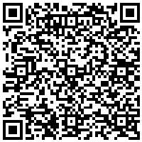 QR Code for bitcoin:bitcoin:bitcoin:bitcoin:bitcoin:bitcoin:bitcoin:bitcoin:bitcoin:bitcoin:litecoin:MNsedaEksbbh5vBDefP96cQMpDPxibkvmi