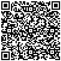 QR Code for bitcoin:bitcoin:bitcoin:bitcoin:bitcoin:bitcoin:bitcoin:bitcoin:bitcoin:bitcoin:litecoin:MNsiScCF3btLL9oAvx6pg88h93i9LeYRWS
