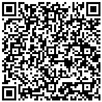 QR Code for bitcoin:bitcoin:bitcoin:bitcoin:bitcoin:bitcoin:bitcoin:bitcoin:bitcoin:bitcoin:litecoin:MNssLTYeRs5uoTYT71GKukbpRGowYB79YA