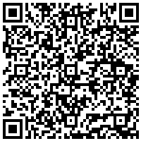 QR Code for bitcoin:bitcoin:bitcoin:bitcoin:bitcoin:bitcoin:bitcoin:bitcoin:bitcoin:bitcoin:litecoin:MNstsoYwcs81V2kP7GrLdUAWFsZPDYeUmW
