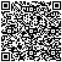 QR Code for bitcoin:bitcoin:bitcoin:bitcoin:bitcoin:bitcoin:bitcoin:bitcoin:bitcoin:bitcoin:litecoin:MNtAx22tiRzhkjTUTA4KdGFG9uC6bgJBsc