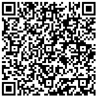 QR Code for bitcoin:bitcoin:bitcoin:bitcoin:bitcoin:bitcoin:bitcoin:bitcoin:bitcoin:bitcoin:litecoin:MNtMhaaST6XAA6gSWmDj2dcRFkXFr6C7qk