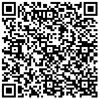 QR Code for bitcoin:bitcoin:bitcoin:bitcoin:bitcoin:bitcoin:bitcoin:bitcoin:bitcoin:bitcoin:litecoin:MNtMvmaqDUDC1XbYVyi19o7wsw4HR5YEof