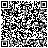 QR Code for bitcoin:bitcoin:bitcoin:bitcoin:bitcoin:bitcoin:bitcoin:bitcoin:bitcoin:bitcoin:litecoin:MNtSyapiBcMvs5vMd4HLpQc211ey37yt7b