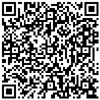 QR Code for bitcoin:bitcoin:bitcoin:bitcoin:bitcoin:bitcoin:bitcoin:bitcoin:bitcoin:bitcoin:litecoin:MNtTabecdpXWBESHZiobjYpn7FUzi6uWfB