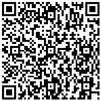 QR Code for bitcoin:bitcoin:bitcoin:bitcoin:bitcoin:bitcoin:bitcoin:bitcoin:bitcoin:bitcoin:litecoin:MNtbr44CJx4XMqYy9pH9WTpRzuEYo1o7a4