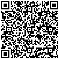 QR Code for bitcoin:bitcoin:bitcoin:bitcoin:bitcoin:bitcoin:bitcoin:bitcoin:bitcoin:bitcoin:litecoin:MNtmBWwsNcDMizScd7ws74FHedmzyY4cfT