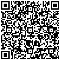 QR Code for bitcoin:bitcoin:bitcoin:bitcoin:bitcoin:bitcoin:bitcoin:bitcoin:bitcoin:bitcoin:litecoin:MNu5Vx9THwvKNTWG8dr2fFiuhGoToLB9Bz