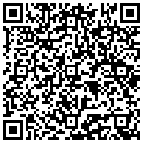 QR Code for bitcoin:bitcoin:bitcoin:bitcoin:bitcoin:bitcoin:bitcoin:bitcoin:bitcoin:bitcoin:litecoin:MNuPidCExHeRGTBAc6Gjrn3sjmYe7aGaed