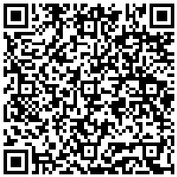 QR Code for bitcoin:bitcoin:bitcoin:bitcoin:bitcoin:bitcoin:bitcoin:bitcoin:bitcoin:bitcoin:litecoin:MNuVqcYUezyrPPFFmVasAnS9VvmaiheAr7