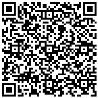 QR Code for bitcoin:bitcoin:bitcoin:bitcoin:bitcoin:bitcoin:bitcoin:bitcoin:bitcoin:bitcoin:litecoin:MNuXCsSm9QaMP6LDT7fKkKbPgzGhErJj9R