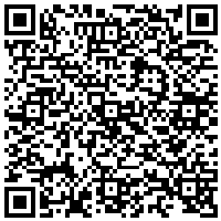 QR Code for bitcoin:bitcoin:bitcoin:bitcoin:bitcoin:bitcoin:bitcoin:bitcoin:bitcoin:bitcoin:litecoin:MNugAhd6LU16MsRjKobcdYswrGbSHbsf5W