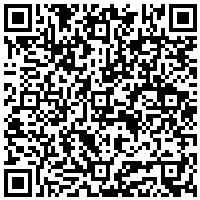 QR Code for bitcoin:bitcoin:bitcoin:bitcoin:bitcoin:bitcoin:bitcoin:bitcoin:bitcoin:bitcoin:litecoin:MNugcKC5bT7dCYAMg2Xfc9cXMVNMr6mtGH