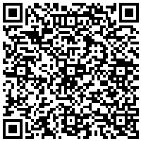 QR Code for bitcoin:bitcoin:bitcoin:bitcoin:bitcoin:bitcoin:bitcoin:bitcoin:bitcoin:bitcoin:litecoin:MNumWEaoQJAM86CTQmFeycfvoxss3oPghs