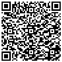 QR Code for bitcoin:bitcoin:bitcoin:bitcoin:bitcoin:bitcoin:bitcoin:bitcoin:bitcoin:bitcoin:litecoin:MNumgUYJaEXj3efHdp5VmU6AfGxJF3SY1F