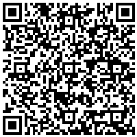QR Code for bitcoin:bitcoin:bitcoin:bitcoin:bitcoin:bitcoin:bitcoin:bitcoin:bitcoin:bitcoin:litecoin:MNvEt95sn2YLZffRaAd9eMMSAtikWeRJsU