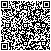 QR Code for bitcoin:bitcoin:bitcoin:bitcoin:bitcoin:bitcoin:bitcoin:bitcoin:bitcoin:bitcoin:litecoin:MNvL8Mua2TGQJETx1Y9tstVCaFaAw7rFrb