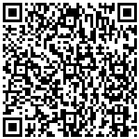 QR Code for bitcoin:bitcoin:bitcoin:bitcoin:bitcoin:bitcoin:bitcoin:bitcoin:bitcoin:bitcoin:litecoin:MNvk3pjx4JhUA4bcAX3CbphVitWNThUTuu
