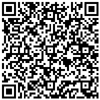 QR Code for bitcoin:bitcoin:bitcoin:bitcoin:bitcoin:bitcoin:bitcoin:bitcoin:bitcoin:bitcoin:litecoin:MNvyBrNkL2aaqDagaDXSebkmwUfYdTn3RK