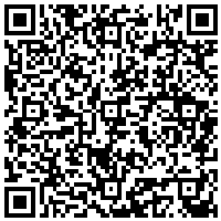 QR Code for bitcoin:bitcoin:bitcoin:bitcoin:bitcoin:bitcoin:bitcoin:bitcoin:bitcoin:bitcoin:litecoin:MNw19ryaNwwAYX5Z2ZPSauFrLMfpFFusLb