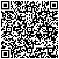 QR Code for bitcoin:bitcoin:bitcoin:bitcoin:bitcoin:bitcoin:bitcoin:bitcoin:bitcoin:bitcoin:litecoin:MNwNUtH58PVi3dZVs2Qt5drPgapBJBQm5K