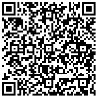 QR Code for bitcoin:bitcoin:bitcoin:bitcoin:bitcoin:bitcoin:bitcoin:bitcoin:bitcoin:bitcoin:litecoin:MNwf7Tb7ipmiWdSQJc665Gs2YCnpC5RYQk