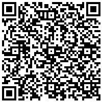 QR Code for bitcoin:bitcoin:bitcoin:bitcoin:bitcoin:bitcoin:bitcoin:bitcoin:bitcoin:bitcoin:litecoin:MNwrpcBtEvaY8PEZLE7fEL8T3A7CrXfio6