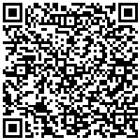 QR Code for bitcoin:bitcoin:bitcoin:bitcoin:bitcoin:bitcoin:bitcoin:bitcoin:bitcoin:bitcoin:litecoin:MNwtqgrGHbEhgrFdp56PU4ecmMixmeqLZz