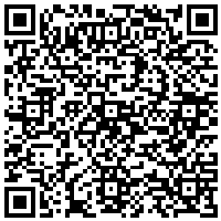 QR Code for bitcoin:bitcoin:bitcoin:bitcoin:bitcoin:bitcoin:bitcoin:bitcoin:bitcoin:bitcoin:litecoin:MNwvSqA9dEs8Am3KWkhd7yavtfNF7ixt2D