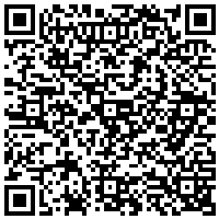 QR Code for bitcoin:bitcoin:bitcoin:bitcoin:bitcoin:bitcoin:bitcoin:bitcoin:bitcoin:bitcoin:litecoin:MNxHV2SjxGSUincgMMCz4Ao7tp2Bj2ZAxD