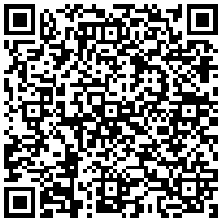 QR Code for bitcoin:bitcoin:bitcoin:bitcoin:bitcoin:bitcoin:bitcoin:bitcoin:bitcoin:bitcoin:litecoin:MNxdEKybAE8CLLfDocgD897XL27F7AfFze