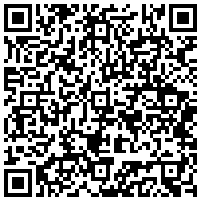 QR Code for bitcoin:bitcoin:bitcoin:bitcoin:bitcoin:bitcoin:bitcoin:bitcoin:bitcoin:bitcoin:litecoin:MNxfwui6yDdnNMwLPScRgrKupsfVE1jTwJ