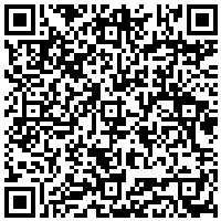 QR Code for bitcoin:bitcoin:bitcoin:bitcoin:bitcoin:bitcoin:bitcoin:bitcoin:bitcoin:bitcoin:litecoin:MNy3yUo7ubvhBVCFSGKRk1qeVwss2zuAw8