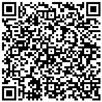 QR Code for bitcoin:bitcoin:bitcoin:bitcoin:bitcoin:bitcoin:bitcoin:bitcoin:bitcoin:bitcoin:litecoin:MNy99bpp9A1ydetAGiToQU9bKJfuoiu512