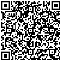 QR Code for bitcoin:bitcoin:bitcoin:bitcoin:bitcoin:bitcoin:bitcoin:bitcoin:bitcoin:bitcoin:litecoin:MNyJ8S4FgpT6K2rtbTthwbHimoFbqG7dRL
