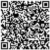 QR Code for bitcoin:bitcoin:bitcoin:bitcoin:bitcoin:bitcoin:bitcoin:bitcoin:bitcoin:bitcoin:litecoin:MNyKJ3THSD8UbVB6PSMdurUdAkwCAYEvTr