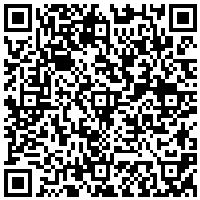 QR Code for bitcoin:bitcoin:bitcoin:bitcoin:bitcoin:bitcoin:bitcoin:bitcoin:bitcoin:bitcoin:litecoin:MNyPh3SqqF82Js3PsuG1atqfpb2bfRjVak