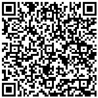 QR Code for bitcoin:bitcoin:bitcoin:bitcoin:bitcoin:bitcoin:bitcoin:bitcoin:bitcoin:bitcoin:litecoin:MNySixVD8TttfGCXPW1pAvHC9nagPhAXPZ