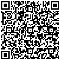 QR Code for bitcoin:bitcoin:bitcoin:bitcoin:bitcoin:bitcoin:bitcoin:bitcoin:bitcoin:bitcoin:litecoin:MNybR95HFQe5aGA1mDYBiQRJTi3cCbVs1m