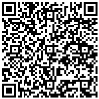 QR Code for bitcoin:bitcoin:bitcoin:bitcoin:bitcoin:bitcoin:bitcoin:bitcoin:bitcoin:bitcoin:litecoin:MNydTWb86oAZJjsE3JsCyVC3ELz9MkUHTB