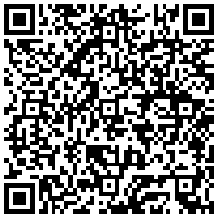 QR Code for bitcoin:bitcoin:bitcoin:bitcoin:bitcoin:bitcoin:bitcoin:bitcoin:bitcoin:bitcoin:litecoin:MNynpX1RSMpCEGF4mdgYnmTWaMHmLUKkNA