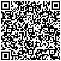 QR Code for bitcoin:bitcoin:bitcoin:bitcoin:bitcoin:bitcoin:bitcoin:bitcoin:bitcoin:bitcoin:litecoin:MNyr5ujmunwbfGSpssAwEU6esrtNjz4fnr