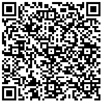 QR Code for bitcoin:bitcoin:bitcoin:bitcoin:bitcoin:bitcoin:bitcoin:bitcoin:bitcoin:bitcoin:litecoin:MNz8EB91M4obHATU4EdBVfCdXHoX1wZdcB