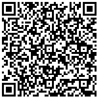 QR Code for bitcoin:bitcoin:bitcoin:bitcoin:bitcoin:bitcoin:bitcoin:bitcoin:bitcoin:bitcoin:litecoin:MNzW5QJGrTLcWYTdDunhJsWpMVMQJgzfHz